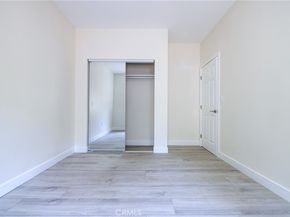 2947 West Blvd, Los Angeles CA 90016