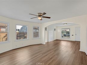 2947 West Blvd, Los Angeles CA 90016