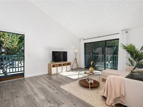 20553 S Vermont Avenue 6, Torrance CA 90502