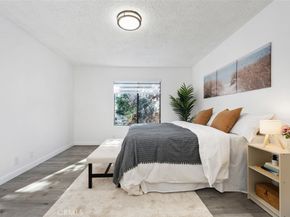 20553 S Vermont Avenue 6, Torrance CA 90502