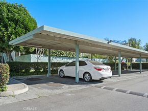 20553 S Vermont Avenue 6, Torrance CA 90502