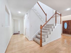 24220 Los Codona, Torrance CA 90505