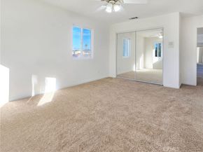 24220 Los Codona, Torrance CA 90505