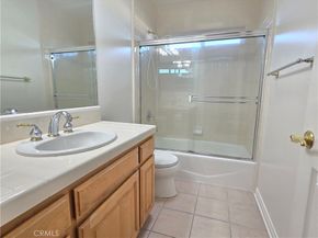 24220 Los Codona, Torrance CA 90505