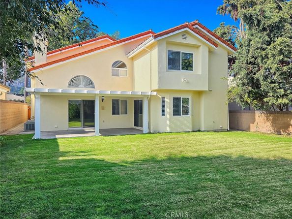 24220 Los Codona, Torrance CA 90505