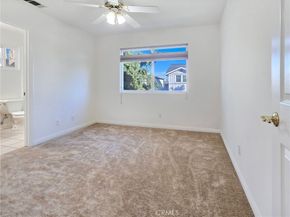 24220 Los Codona, Torrance CA 90505