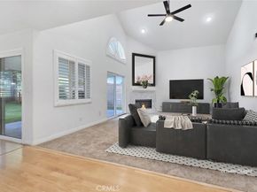 24220 Los Codona, Torrance CA 90505