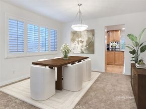 24220 Los Codona, Torrance CA 90505