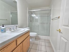 24220 Los Codona, Torrance CA 90505