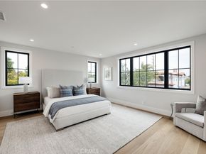 1228 23rd Street, Manhattan Beach CA 90266