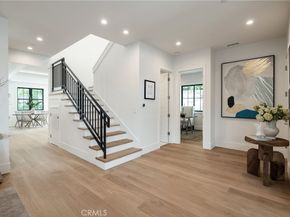 1228 23rd Street, Manhattan Beach CA 90266