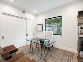 1228 23rd Street, Manhattan Beach CA 90266