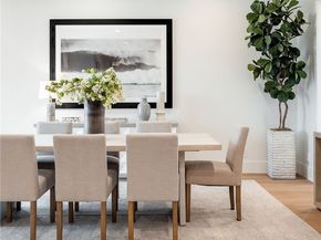 1228 23rd Street, Manhattan Beach CA 90266