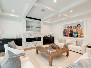 1228 23rd Street, Manhattan Beach CA 90266