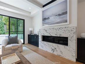 1228 23rd Street, Manhattan Beach CA 90266