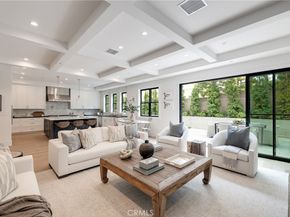 1228 23rd Street, Manhattan Beach CA 90266