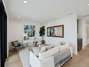 1228 23rd Street, Manhattan Beach CA 90266