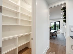 1228 23rd Street, Manhattan Beach CA 90266