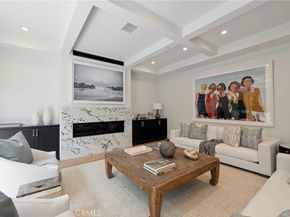 1228 23rd Street, Manhattan Beach CA 90266