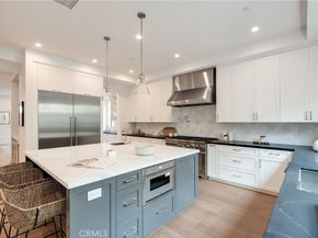 1228 23rd Street, Manhattan Beach CA 90266