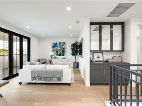 1228 23rd Street, Manhattan Beach CA 90266