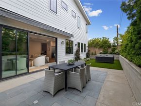 1228 23rd Street, Manhattan Beach CA 90266