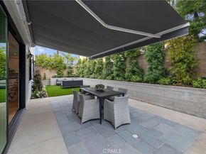 1228 23rd Street, Manhattan Beach CA 90266