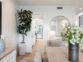 1228 23rd Street, Manhattan Beach CA 90266