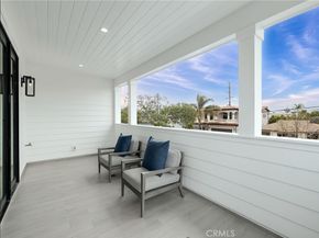 1228 23rd Street, Manhattan Beach CA 90266