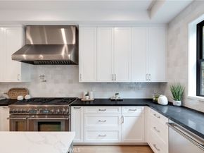 1228 23rd Street, Manhattan Beach CA 90266