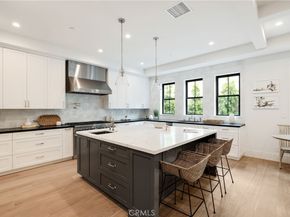 1228 23rd Street, Manhattan Beach CA 90266