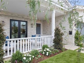 1228 23rd Street, Manhattan Beach CA 90266