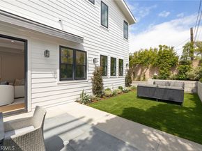 1228 23rd Street, Manhattan Beach CA 90266