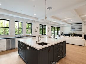 1228 23rd Street, Manhattan Beach CA 90266