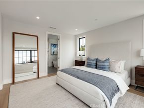 1228 23rd Street, Manhattan Beach CA 90266