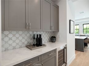 1228 23rd Street, Manhattan Beach CA 90266