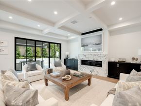 1228 23rd Street, Manhattan Beach CA 90266