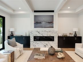 1228 23rd Street, Manhattan Beach CA 90266