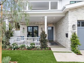 1228 23rd Street, Manhattan Beach CA 90266