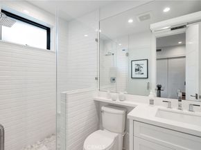 1228 23rd Street, Manhattan Beach CA 90266