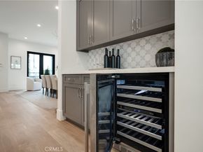 1228 23rd Street, Manhattan Beach CA 90266