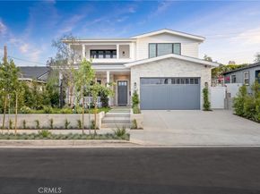 1228 23rd Street, Manhattan Beach CA 90266