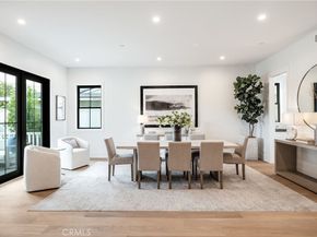 1228 23rd Street, Manhattan Beach CA 90266