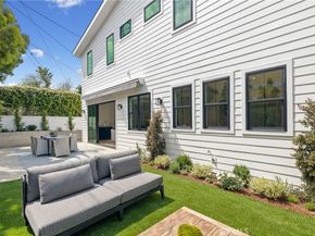 1228 23rd Street, Manhattan Beach CA 90266