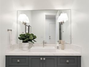 1228 23rd Street, Manhattan Beach CA 90266