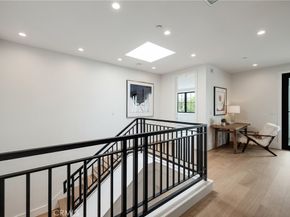 1228 23rd Street, Manhattan Beach CA 90266