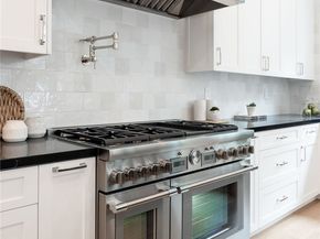 1228 23rd Street, Manhattan Beach CA 90266