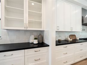 1228 23rd Street, Manhattan Beach CA 90266