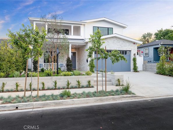 1228 23rd Street, Manhattan Beach CA 90266