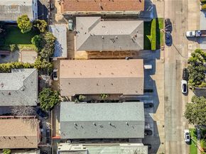 1114 S Sherbourne, Los Angeles CA 90035